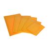 Buy cheap Shock Resistant Express Packaging Kraft Bubble Envelopes from wholesalers
