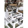Buy cheap Hot Side Sealing Film Folding Machine For Medicine Bag from wholesalers