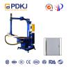 Buy cheap SGS Table Spot Welding Machine RW SW from wholesalers