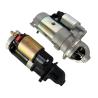 Buy cheap Foton Electric Motor Self Starter Motor The Ultimate Choice for Shandong Yunnei Power from wholesalers