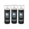 Buy cheap 400ML Carburetor Cleaner Spray / Aerosol Carb and Choke Cleaner Car Cleaning Product from wholesalers