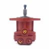 Buy cheap Fan Motor 14533496 Hydraulic Gear Pump for VOLOV EC360B EC330B EC460B EC480B Excavator Parts Type B0440-18002 from wholesalers