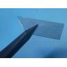 Buy cheap Sic Substrate WITH 9.7 Dielectric Constant 4.9 W/MK Thermal Conductivity from wholesalers