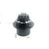 Buy cheap Excavator Parts PC200-3 PC200-5 PC200-6 PC200-7 PC200-8 Travel Motor Assy PC200 Final Drive Motor GM35 from wholesalers