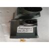 Buy cheap Mitsubishi AC SERVO MOTOR HA-FF13C-UE HAFF13CUE100W MOTORS NEW in stock from wholesalers