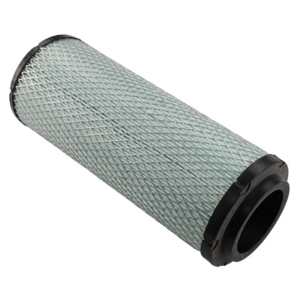 Buy cheap P505976 901-046 Perkins Engine Oil Filter Car 135326205 AF26659 246-5011 from wholesalers