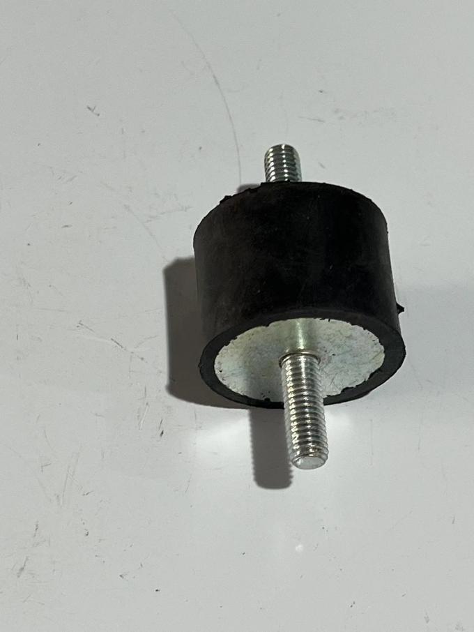 6035.006 Shock-absorbing pads Konecranes Spare Parts 1