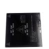 Buy cheap 214*214* 3mm 24V 3D Printer Heatbed Aluminum Substrate Hot Plate from wholesalers