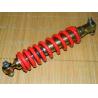 Buy cheap SUZUKI GXT200 MOTOCROSS Red Black Blue Yellow GXT200REAR SHOCK ABSORBER from wholesalers