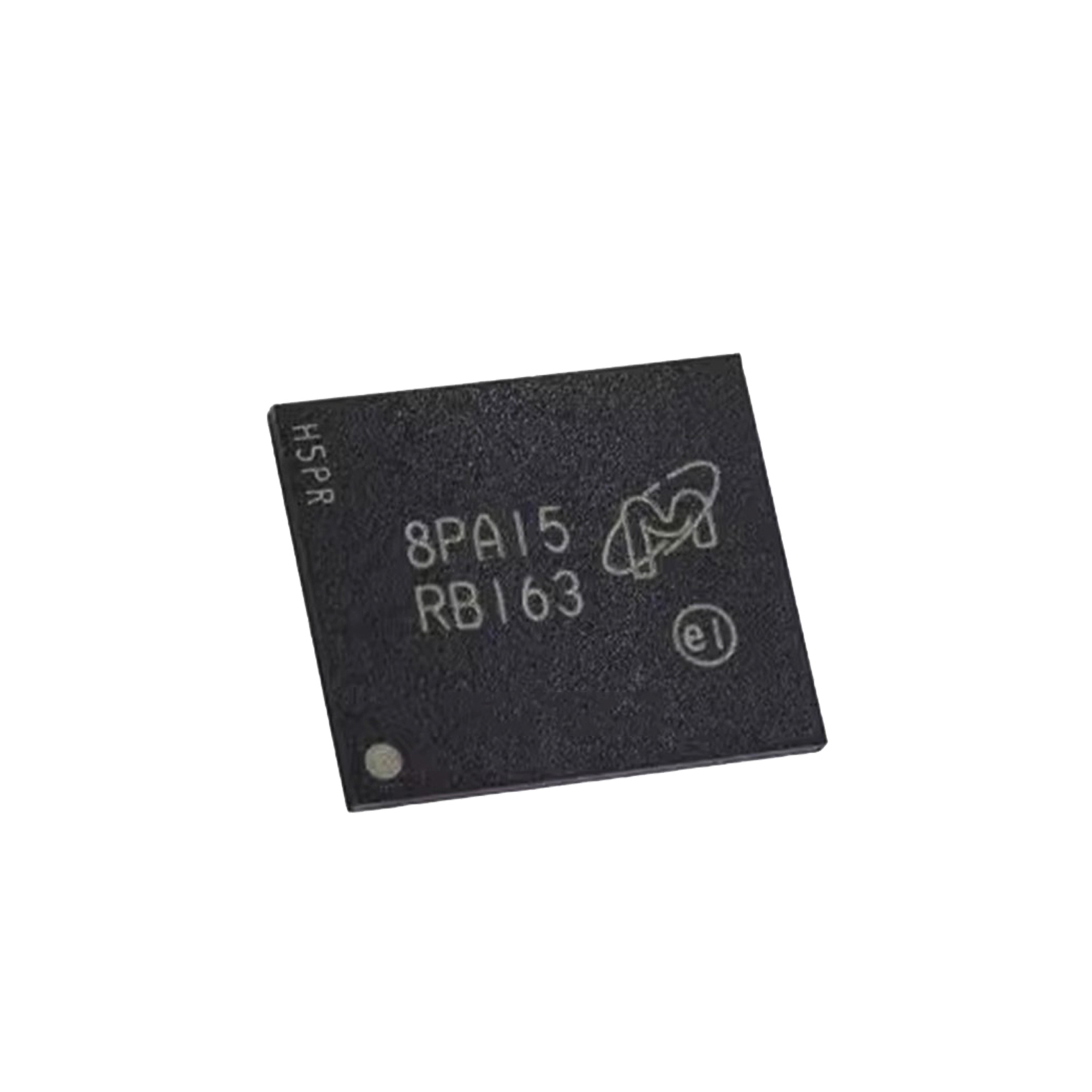 Buy cheap Static SRAM Chip Flash Embedded Memory Chip MT28EW256ABA1HPC-0SIT from wholesalers