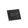 Buy cheap Static SRAM Chip Flash Embedded Memory Chip MT28EW256ABA1HPC-0SIT from wholesalers