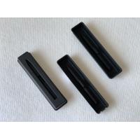 Buy cheap Renewable Fiber Biodegradable Pulp Tray Smart Pen Packaging Insert product