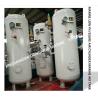 Buy cheap MARINE ENGINE STARTER AIR CYLINDER A1.0-3.0 CB493-87 -JIANGJIANG DONGXING MARINE EQUIPMENT FACTORY, JIANGSU, CHINA from wholesalers