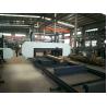 Buy cheap MJ2500 Large Scale Horizontal Bandsaw Machine Log Cutting Band Sawmill For Sale from wholesalers