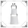 Buy cheap 14mm & 18mm Dual Female Joint Quartz Banger Nail Glass Bong Accessories from wholesalers