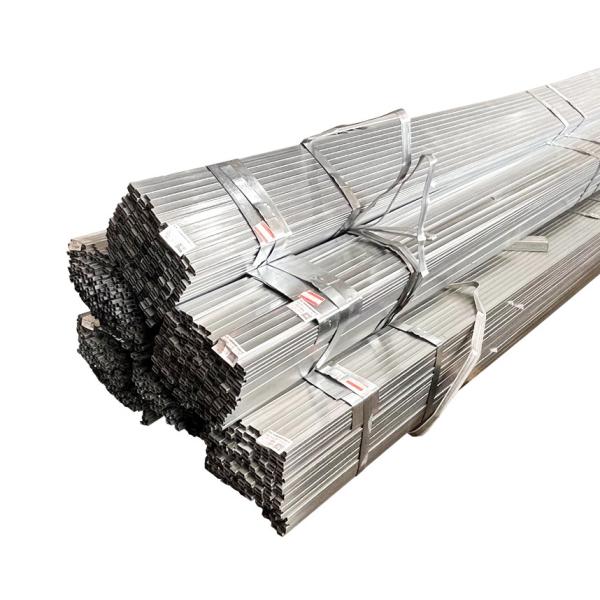 Buy cheap ERW STK400 Steel Pipe 25*25 from wholesalers