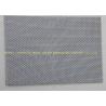 Buy cheap Anti Acid Anti Alkali 150 Micron Stainless Steel Screen Wire Mesh from wholesalers