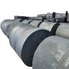 Buy cheap Isostatic Graphite Rod Graphite Cylinder from wholesalers