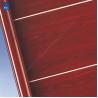 Buy cheap HPL Wood Hotel Room Door Fireproof With Perlite Filler from wholesalers