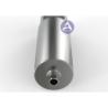 Buy cheap MegaGen Anyridge® Dental Implant Titanium Yenadent Premill Block 10mm YLB181 from wholesalers