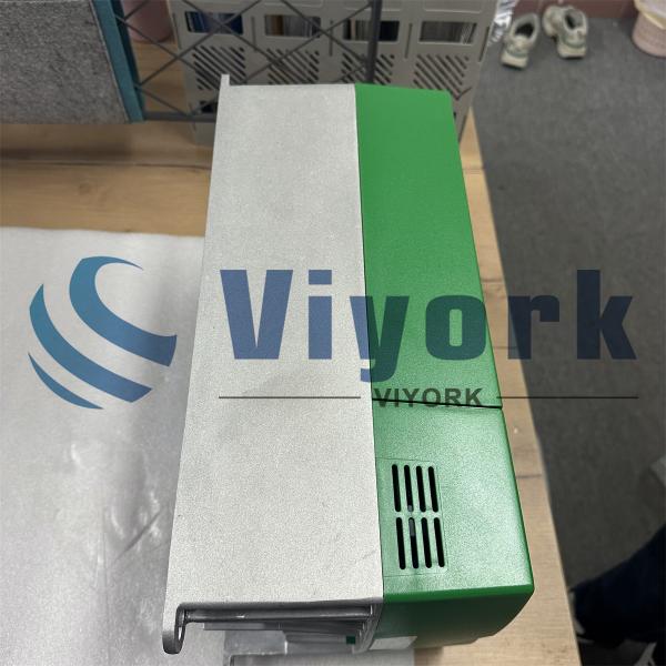 Buy cheap Emerson SE43401500 INVERTER USED from wholesalers