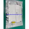Buy cheap Patient Monitor Repair Parts Philip IntelliVue MP5 Patient Monitor Display PN NL8060BC21-02 from wholesalers