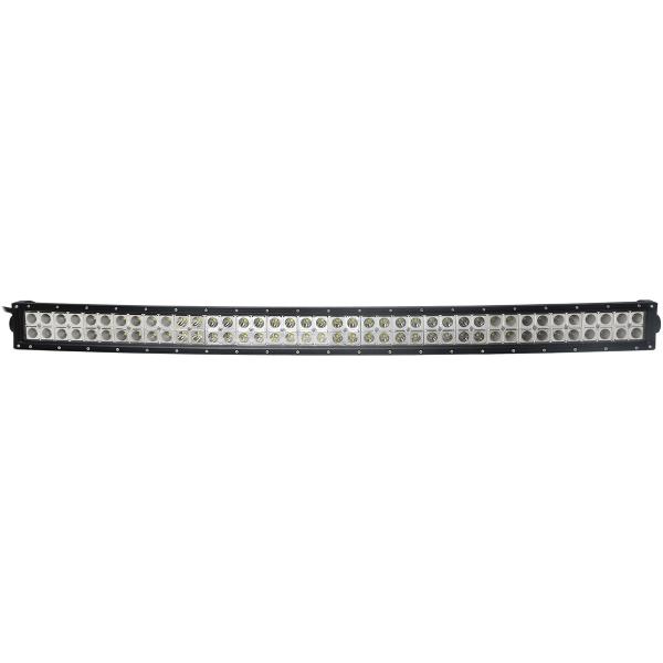 G2 Style 240W 80pcs 3W CREE LED EPISTAR LED LIGHT BAR 6000K 10-30V Combo Beam