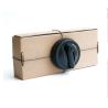 Buy cheap Muti Alarm EAS Retail Store Loss Prevention Anti Theft Security Spider Wrap Alarm Tag for Anti shoplifting from wholesalers