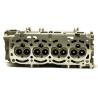 Buy cheap TOYOTA Corolla Starlet Tercel 2E Aluminum Cylinder Head 11101-19156 1.3L 12V from wholesalers