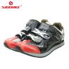 Buy cheap Fashionable Casual Biking Shoes , Road Racing Bike Shoes Excellent Slip Resistance from wholesalers
