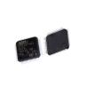 Buy cheap RPQ-820 from wholesalers