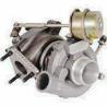Buy cheap Volkswagen Parati, GOL GT1241Z Turbo 756068-0001,708001-0001,036145701, 36145701 from wholesalers