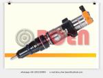 Original Hydraulic Electronic Unit C7 Injector 3879427 387-9427 10R7225 10R-7225
