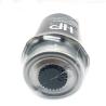 Buy cheap Diesel Engine Accessories Fuel Filter RE508202 For JD 4120 4320 4520 Tractors from wholesalers