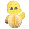 Buy cheap Christmas paper products Halloween products from wholesalers