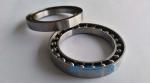 3E809KAT2 45*60*9mm flexible bearing for harmonic drive