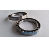 Buy cheap F17 30.3*41.722*6.16mm harmonic drive robotics bearings from wholesalers
