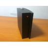 Buy cheap HVAC or Wall Mounted Airport Hospital Commercial Scent Diffuser Black / White W290*D272*H102mm SW1000 from wholesalers