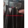 Buy cheap Concrete Vibrator Rod, Robin Type,Hot Sale In Middle East Market from wholesalers