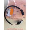 Buy cheap High quality KOMATSU pc400-7 pc450-7 excavator PRESSURE SWITCH SENSOR 208-06-71130 208-06-71140 from wholesalers
