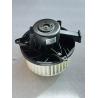 Buy cheap foton motor genuine spare part FP1811010094A0W0276 blower filter from wholesalers