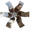 Buy cheap HX Poultry Ventilation System Industrial Ventilation Fan CCC Certification from wholesalers