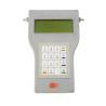 Buy cheap GRG Banking ATM Machine Parts YT2.295.006C Diagnostic Unit DIU-001 from wholesalers