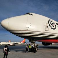 Buy cheap Air Global Drop Shipping Ecommerce FOB EXW FCL Cargo From China To Thailand 40GP product