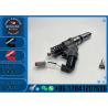 Buy cheap Construction Machinery Parts Fuel Injector 3083863 4903319 3083871 3609925 3083849 4061851 4903084 4307547 For Cummins from wholesalers