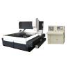 Buy cheap CNC Steel Plate Drilling Mobile Machine CNC Gantry Plate Drilling Line from wholesalers
