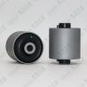 Buy cheap Suspension Trailing control arm Mazda Bushings Rubber Parts Mazda GR1A-34-460 from wholesalers