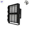 Buy cheap 5 Years Warranty 400W LED Stadium Light 5000K/6000K 150lm/W 15°/25°/40°/60°/90°/P45° for Seaports from wholesalers