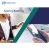 Buy cheap Commercial Payment Solutions , high security Agency Banking Services from wholesalers