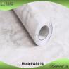 Buy cheap Furniture Films Marble Stone Wallpaper 3D Ceramic Effect Wallpaper Interior Decorative Wallpaper for Bulk Order from wholesalers